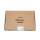 UltiMaker Adhesion Sheet (U2+, S3)