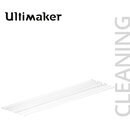 Ultimaker Cleaning Filament