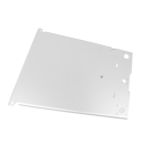 Ultimaker Print Table Base Plate UM3