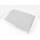 Ultimaker Print Table Base Plate UM3