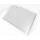 Ultimaker Print Table Base Plate UM3