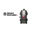 Makerbot Smart Extruder+ (Replicator, Replicator Mini, Replicator+, Replicator Mini+)