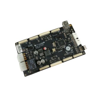 BCN3D Main Electronic Board Sigma/Sigmax R16/R17/R19