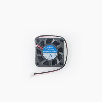 BCN3D Layer Model Cooling Fan Sigma/Sigmax R16/R17/R19