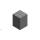 Ultimaker Box UM2+