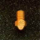 3D Solex Everlast Nozzle for UM2+