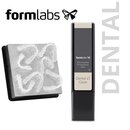 Formlabs RESIN Dental LT Clear