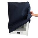 Dust Cover for Ultimaker 2, 2+ and 3