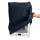 Dust Cover for Ultimaker 2, 2+ and 3 Extended