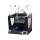 Accante BCN3D Sigma Cover + Door