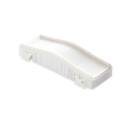 UltiMaker Breakaway Filament White 750 g