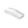 UltiMaker Breakaway Filament White 750 g