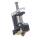 Ultimaker Printcore AA 0.25
