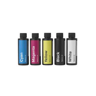 Formlabs COLOR Pigment (Form 3)