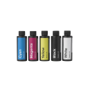 Formlabs COLOR Pigment (Form 3)