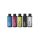 Formlabs COLOR Pigment (Form 3)