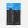 Formlabs COLOR Pigment Cyan (Form 3)