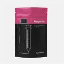 Formlabs COLOR Pigment Magenta (Form 3)