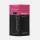 Formlabs COLOR Pigment Magenta (Form 3)