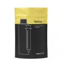 Formlabs COLOR Pigment Gelb (Form 3)