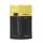 Formlabs COLOR Pigment Yellow (Form 3)