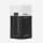Formlabs COLOR Pigment Weiß (Form 3)
