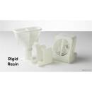 Formlabs Rigid 4000 Resin 1 Liter (Form 3)