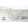 Formlabs Rigid 4000 Resin 1 Liter (Form 3)