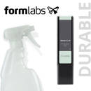 Formlabs Durable Resin Form 3 V2 1.000 ml