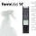 Formlabs Durable Resin Form 3 V2 1.000 ml