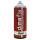 Dimafix Print Bed Haftspray 400ml