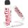 Dimafix Print Bed Adhesive Pen 90ml
