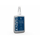 Novus 1 Plastic Clean & Shine 240 ml
