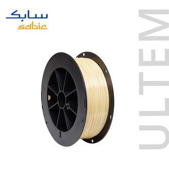 Sabic ULTEM AM9085F Filament