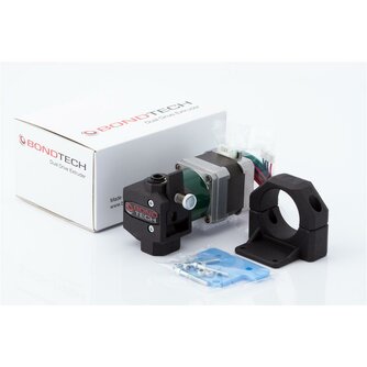 Bondtech QR Extruder Kit für UM2/2+ 2,85mm