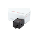 Bondtech DDG Upgrade Kit for UM2+