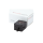 Bondtech DDG Upgrade Kit for UM2+