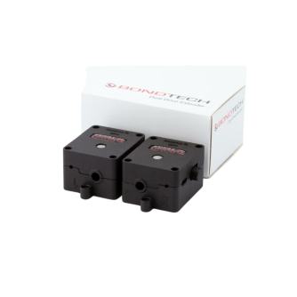 Bondtech DDG Dual Upgrade Kit for UM3