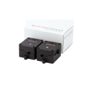 Bondtech DDG Dual Upgrade Kit for UM3