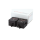 Bondtech DDG Dual Upgrade Kit for UM3