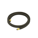Creality3D 300 Axis Belt CR-10S