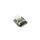 Creality3D Limit Switch CR-10S/CR-20