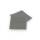 Creality3D Insulating Tape (2er Pack) CR-10S