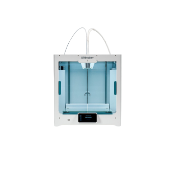 Ultimaker S5 3D-Printer