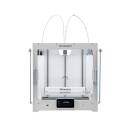 Ultimaker S5 3D-Printer