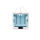Ultimaker S5 3D-Printer