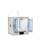 Ultimaker S5 3D-Printer