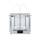 Ultimaker S5 3D-Printer