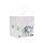 Ultimaker S5 3D-Printer
