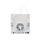 Ultimaker S5 3D-Printer